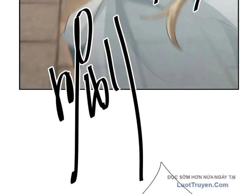 đọc truyện Thu Triệu Vạn Đồ Đệ, Vi Sư Vô Địch Thế Gian Chương 206 ảnh 85 tại Thiên Thai Truyện