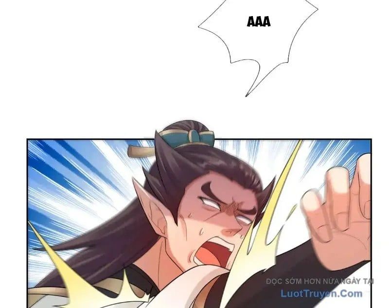 đọc truyện Thu Triệu Vạn Đồ Đệ, Vi Sư Vô Địch Thế Gian Chương 206 ảnh 86 tại Thiên Thai Truyện