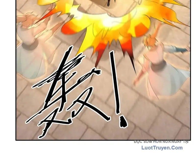 đọc truyện Thu Triệu Vạn Đồ Đệ, Vi Sư Vô Địch Thế Gian Chương 206 ảnh 89 tại Thiên Thai Truyện