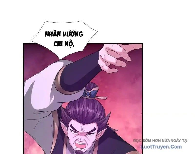 đọc truyện Thu Triệu Vạn Đồ Đệ, Vi Sư Vô Địch Thế Gian Chương 206 ảnh 90 tại Thiên Thai Truyện