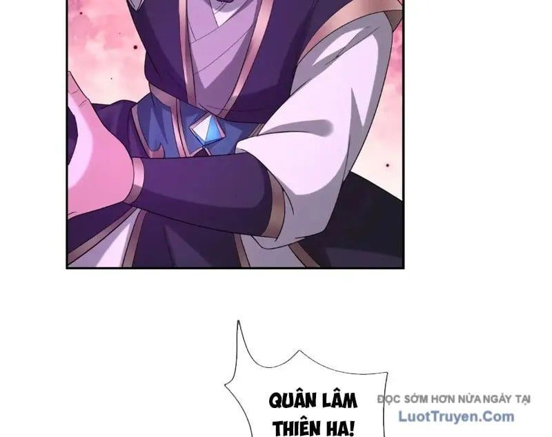 đọc truyện Thu Triệu Vạn Đồ Đệ, Vi Sư Vô Địch Thế Gian Chương 206 ảnh 91 tại Thiên Thai Truyện