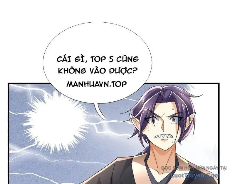 đọc truyện Thu Triệu Vạn Đồ Đệ, Vi Sư Vô Địch Thế Gian Chương 206 ảnh 11 tại Thiên Thai Truyện