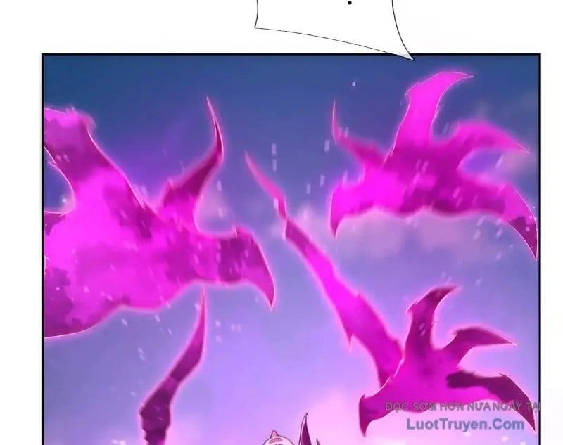 đọc truyện Thu Triệu Vạn Đồ Đệ, Vi Sư Vô Địch Thế Gian Chương 206 ảnh 92 tại Thiên Thai Truyện