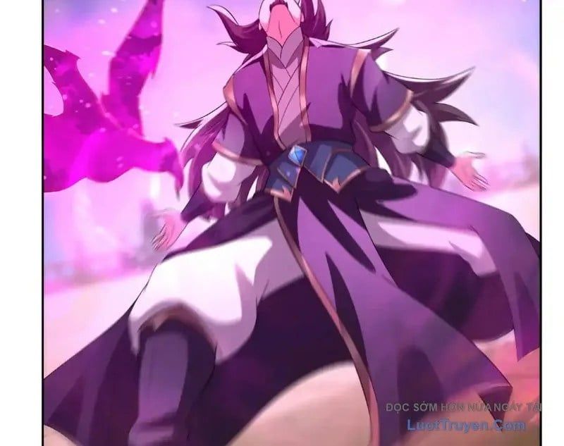 đọc truyện Thu Triệu Vạn Đồ Đệ, Vi Sư Vô Địch Thế Gian Chương 206 ảnh 93 tại Thiên Thai Truyện