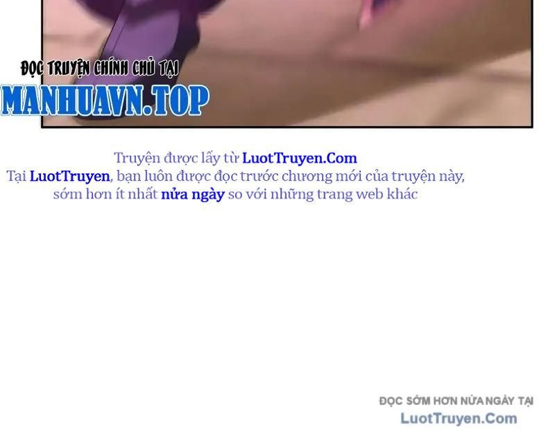 đọc truyện Thu Triệu Vạn Đồ Đệ, Vi Sư Vô Địch Thế Gian Chương 206 ảnh 94 tại Thiên Thai Truyện