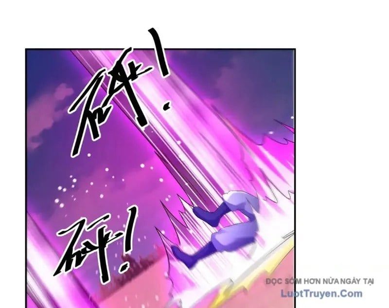 đọc truyện Thu Triệu Vạn Đồ Đệ, Vi Sư Vô Địch Thế Gian Chương 206 ảnh 95 tại Thiên Thai Truyện