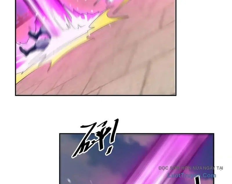 đọc truyện Thu Triệu Vạn Đồ Đệ, Vi Sư Vô Địch Thế Gian Chương 206 ảnh 96 tại Thiên Thai Truyện