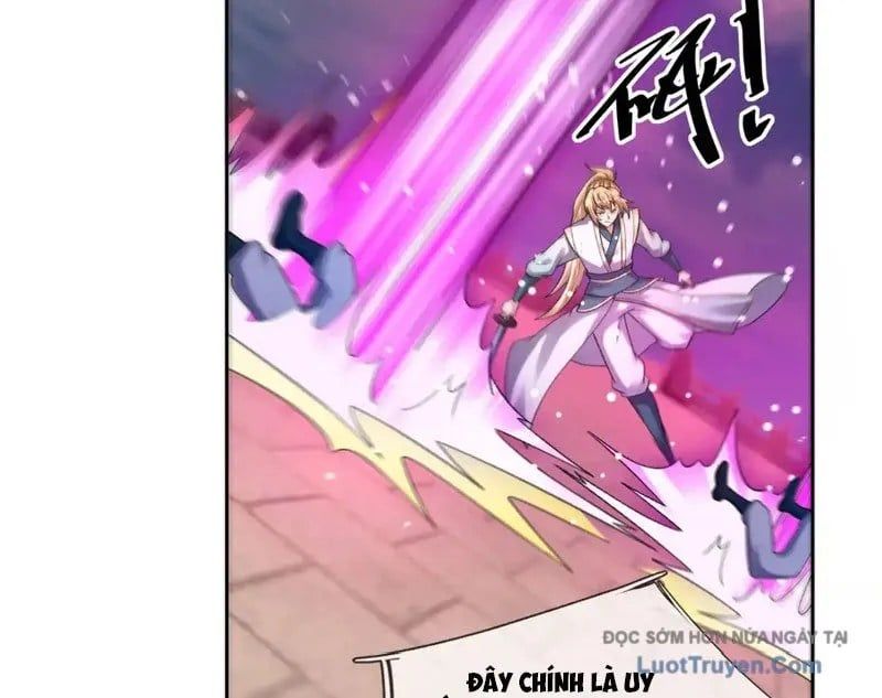 đọc truyện Thu Triệu Vạn Đồ Đệ, Vi Sư Vô Địch Thế Gian Chương 206 ảnh 97 tại Thiên Thai Truyện