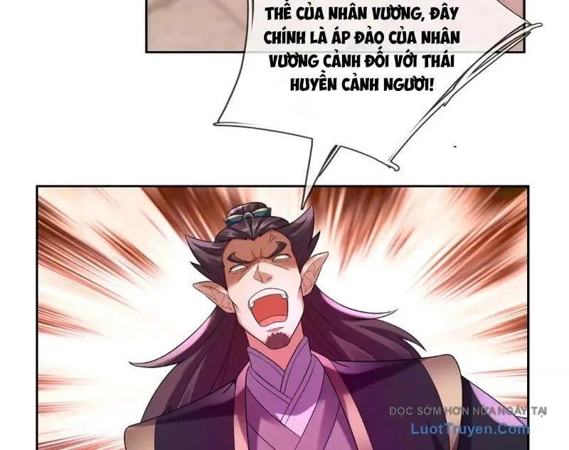 đọc truyện Thu Triệu Vạn Đồ Đệ, Vi Sư Vô Địch Thế Gian Chương 206 ảnh 98 tại Thiên Thai Truyện