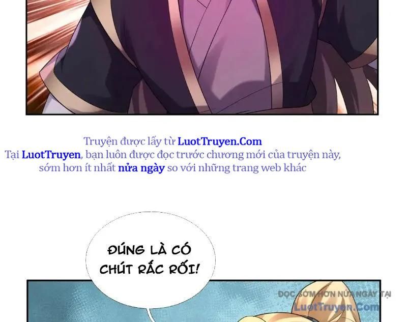 đọc truyện Thu Triệu Vạn Đồ Đệ, Vi Sư Vô Địch Thế Gian Chương 206 ảnh 99 tại Thiên Thai Truyện