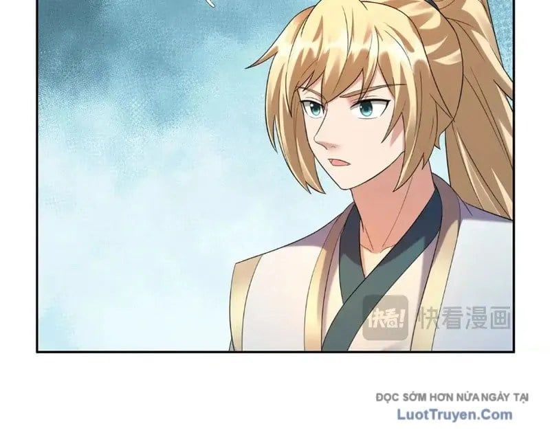 đọc truyện Thu Triệu Vạn Đồ Đệ, Vi Sư Vô Địch Thế Gian Chương 206 ảnh 100 tại Thiên Thai Truyện