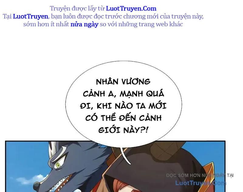 đọc truyện Thu Triệu Vạn Đồ Đệ, Vi Sư Vô Địch Thế Gian Chương 206 ảnh 101 tại Thiên Thai Truyện