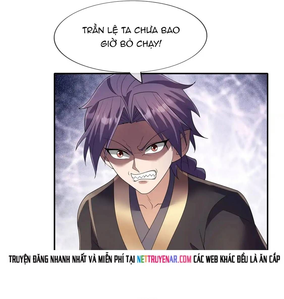 đọc truyện Thu Triệu Vạn Đồ Đệ, Vi Sư Vô Địch Thế Gian Chương 207 ảnh 43 tại Thiên Thai Truyện