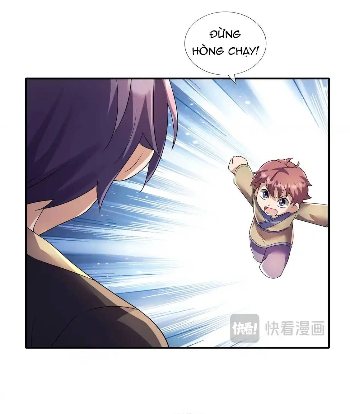 đọc truyện Thu Triệu Vạn Đồ Đệ, Vi Sư Vô Địch Thế Gian Chương 207 ảnh 49 tại Thiên Thai Truyện