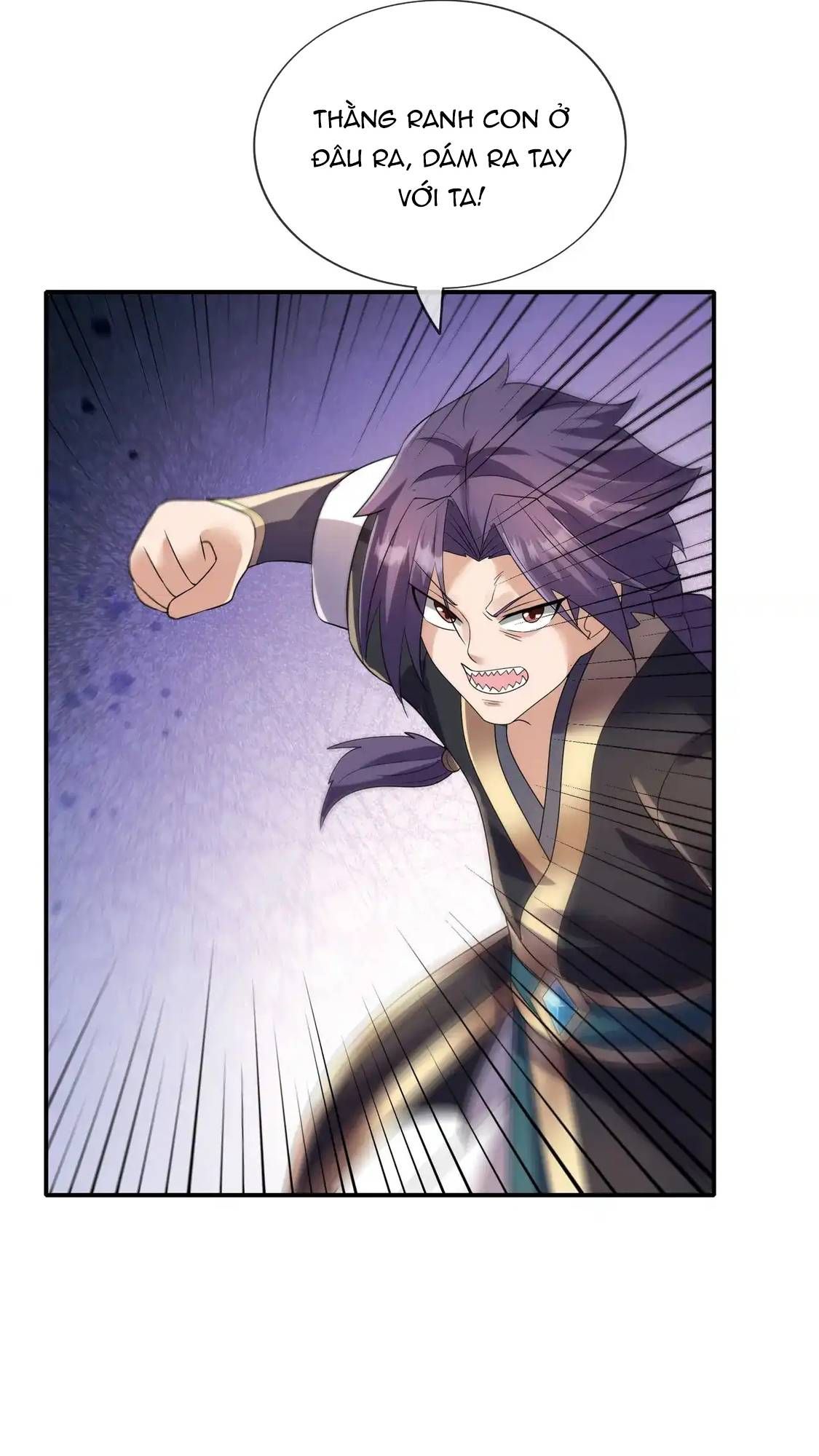 đọc truyện Thu Triệu Vạn Đồ Đệ, Vi Sư Vô Địch Thế Gian Chương 207 ảnh 50 tại Thiên Thai Truyện