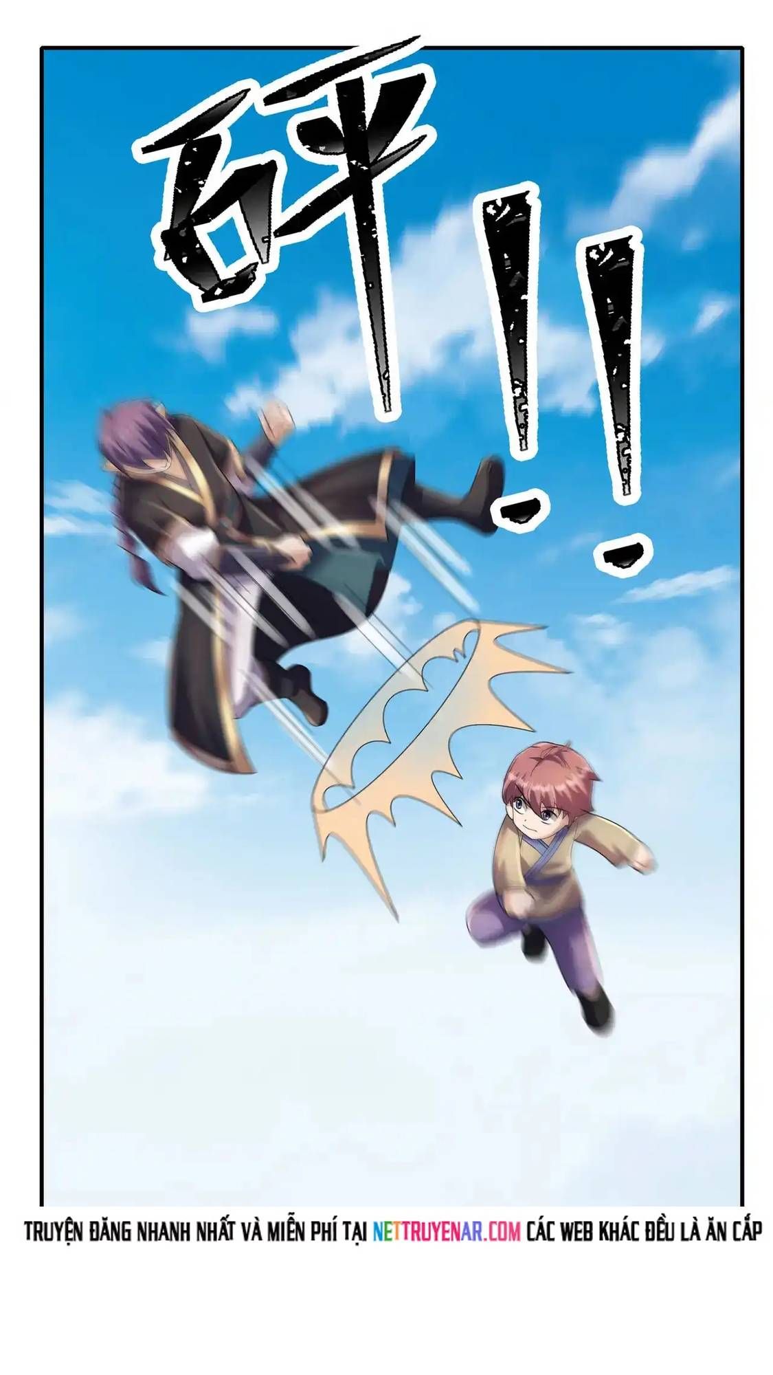 đọc truyện Thu Triệu Vạn Đồ Đệ, Vi Sư Vô Địch Thế Gian Chương 207 ảnh 51 tại Thiên Thai Truyện