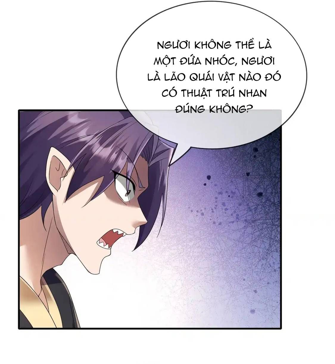 đọc truyện Thu Triệu Vạn Đồ Đệ, Vi Sư Vô Địch Thế Gian Chương 207 ảnh 54 tại Thiên Thai Truyện