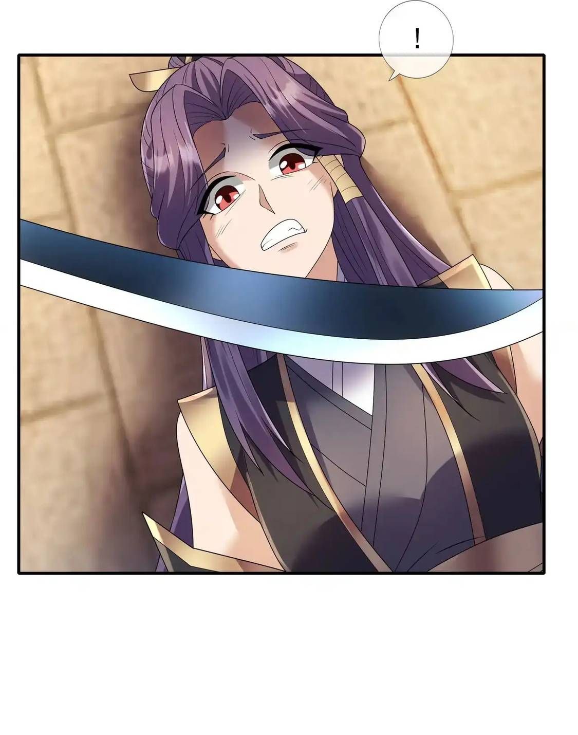 đọc truyện Thu Triệu Vạn Đồ Đệ, Vi Sư Vô Địch Thế Gian Chương 207 ảnh 63 tại Thiên Thai Truyện