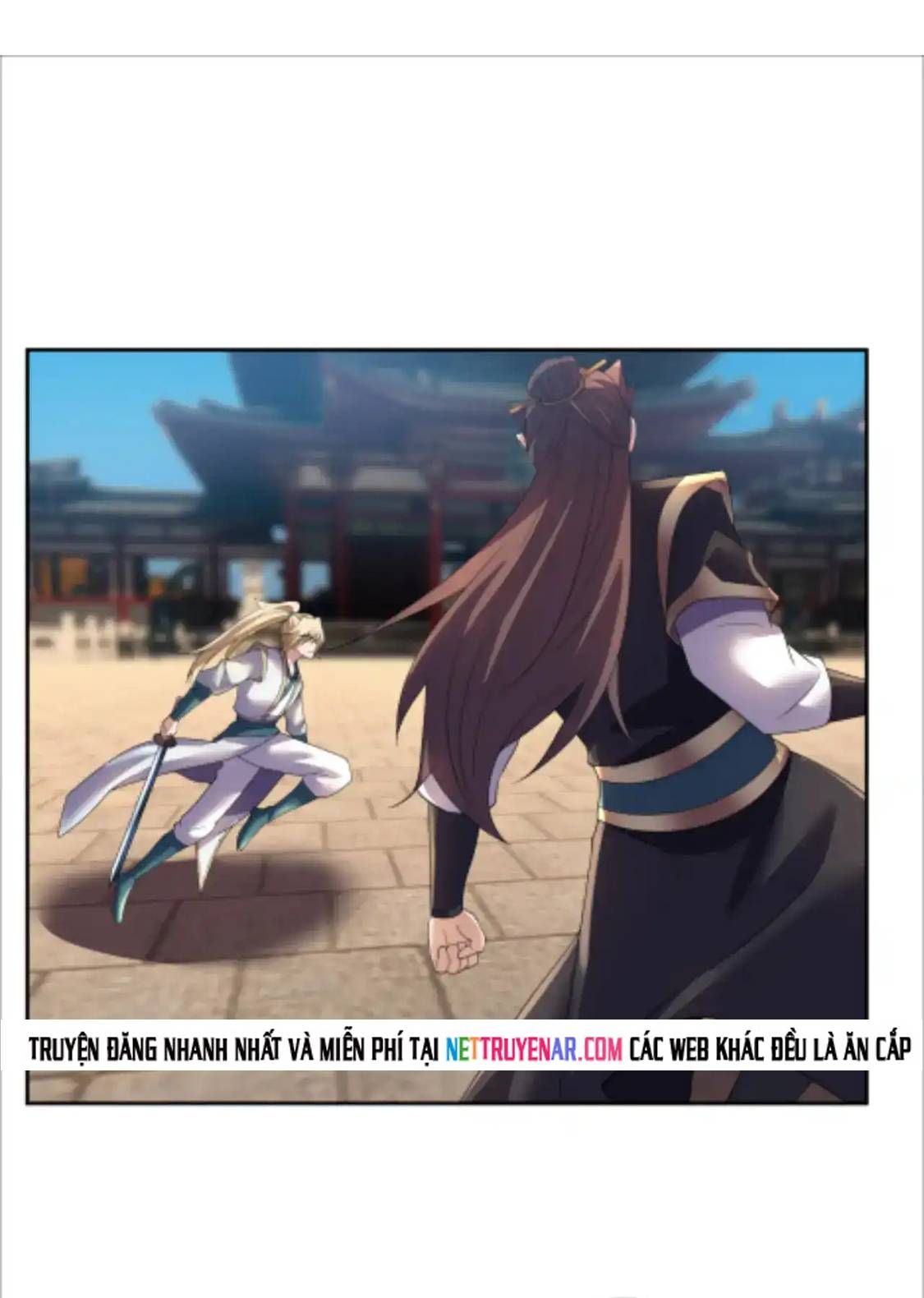 đọc truyện Thu Triệu Vạn Đồ Đệ, Vi Sư Vô Địch Thế Gian Chương 207 ảnh 65 tại Thiên Thai Truyện