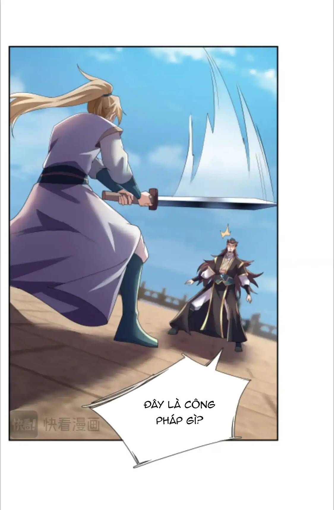 đọc truyện Thu Triệu Vạn Đồ Đệ, Vi Sư Vô Địch Thế Gian Chương 207 ảnh 67 tại Thiên Thai Truyện