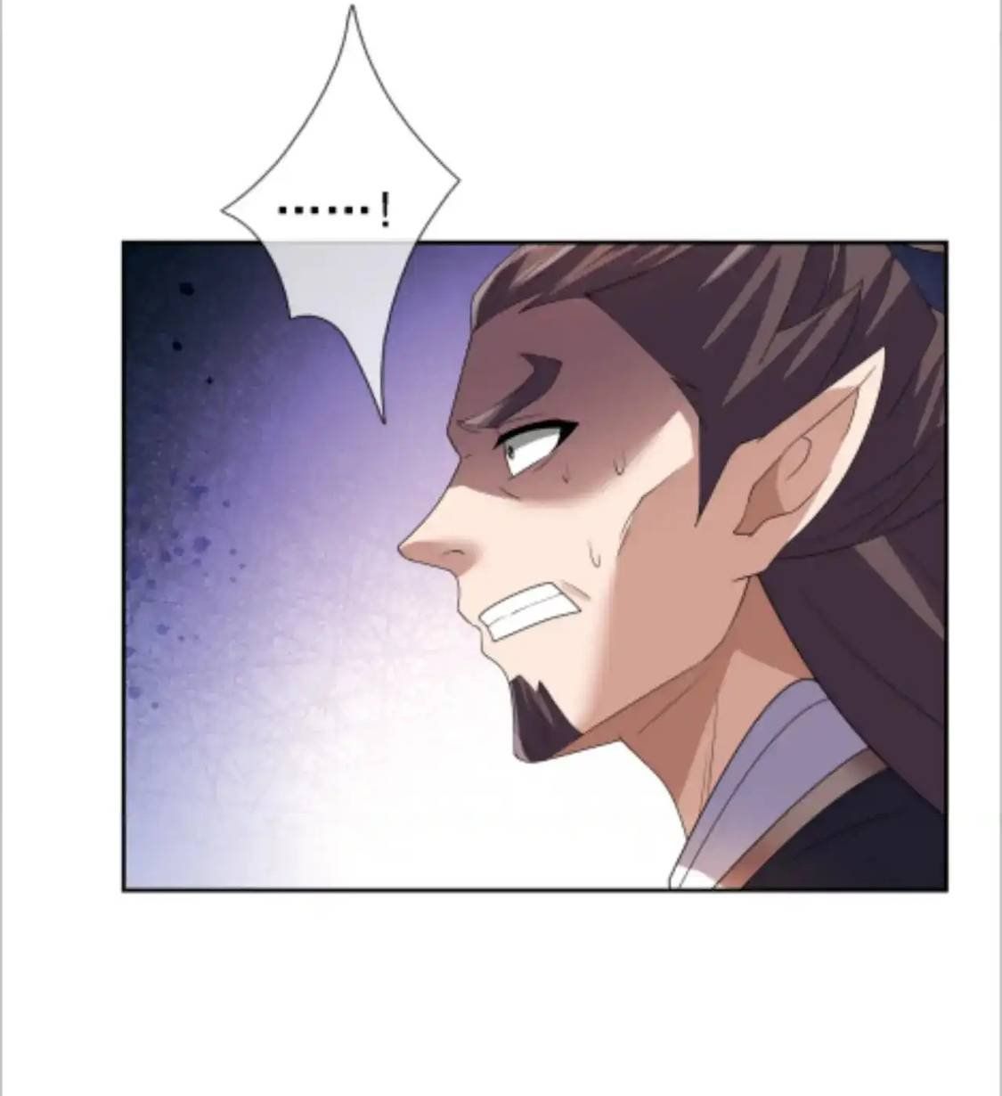 đọc truyện Thu Triệu Vạn Đồ Đệ, Vi Sư Vô Địch Thế Gian Chương 207 ảnh 68 tại Thiên Thai Truyện