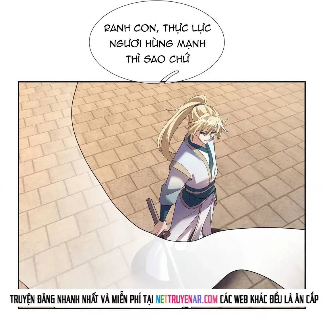 đọc truyện Thu Triệu Vạn Đồ Đệ, Vi Sư Vô Địch Thế Gian Chương 207 ảnh 74 tại Thiên Thai Truyện