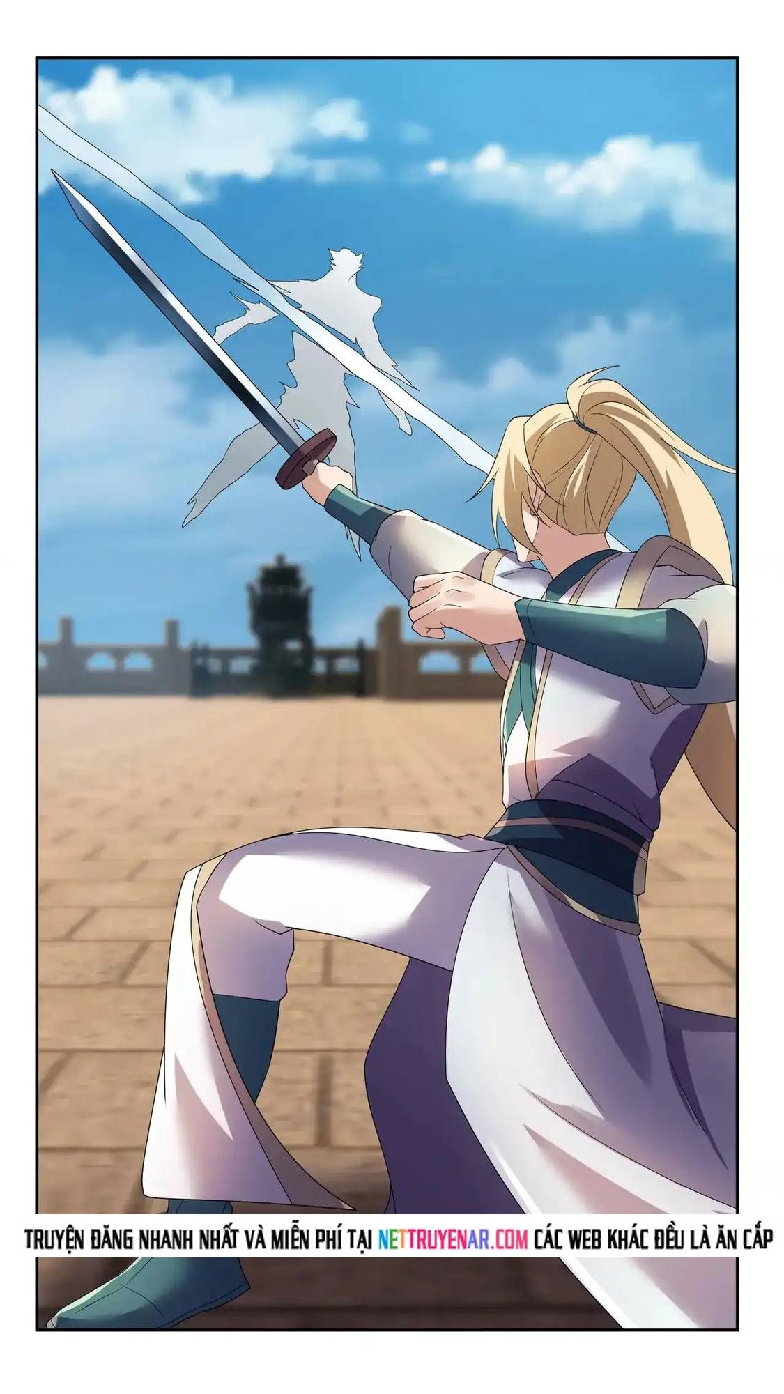 đọc truyện Thu Triệu Vạn Đồ Đệ, Vi Sư Vô Địch Thế Gian Chương 207 ảnh 77 tại Thiên Thai Truyện