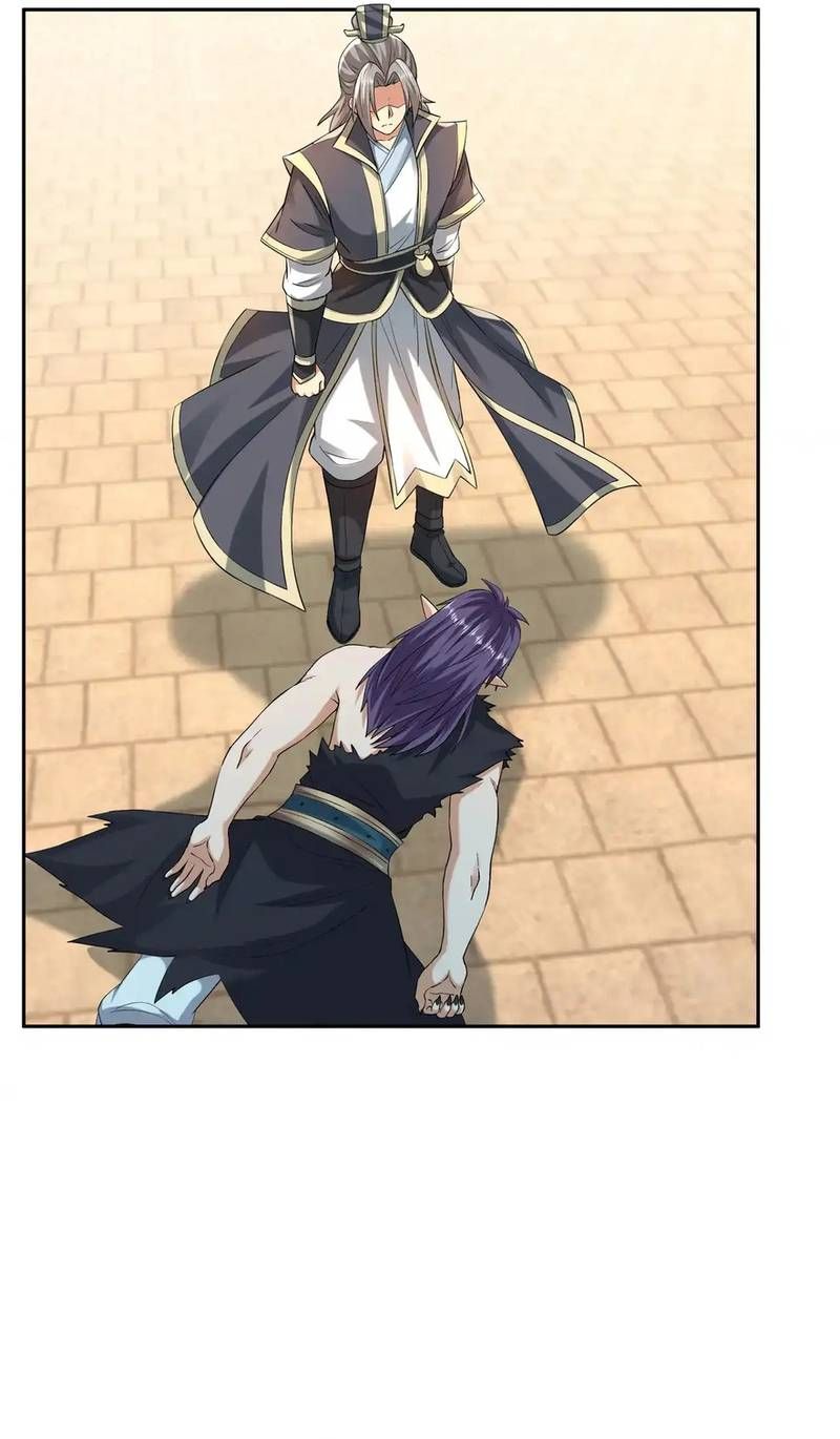 đọc truyện Thu Triệu Vạn Đồ Đệ, Vi Sư Vô Địch Thế Gian Chương 208 ảnh 51 tại Thiên Thai Truyện