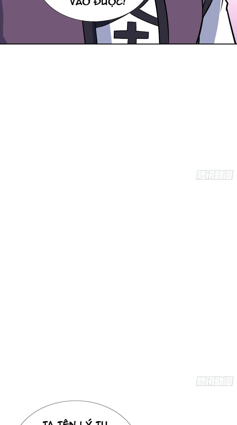 đọc truyện Thu Triệu Vạn Đồ Đệ, Vi Sư Vô Địch Thế Gian Chương 21 ảnh 22 tại Thiên Thai Truyện