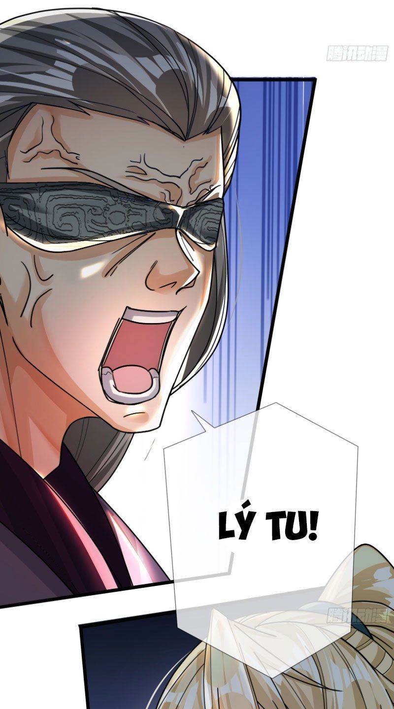 đọc truyện Thu Triệu Vạn Đồ Đệ, Vi Sư Vô Địch Thế Gian Chương 21 ảnh 26 tại Thiên Thai Truyện