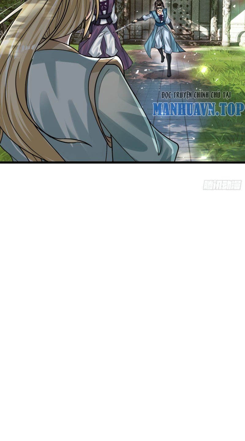 đọc truyện Thu Triệu Vạn Đồ Đệ, Vi Sư Vô Địch Thế Gian Chương 21 ảnh 32 tại Thiên Thai Truyện