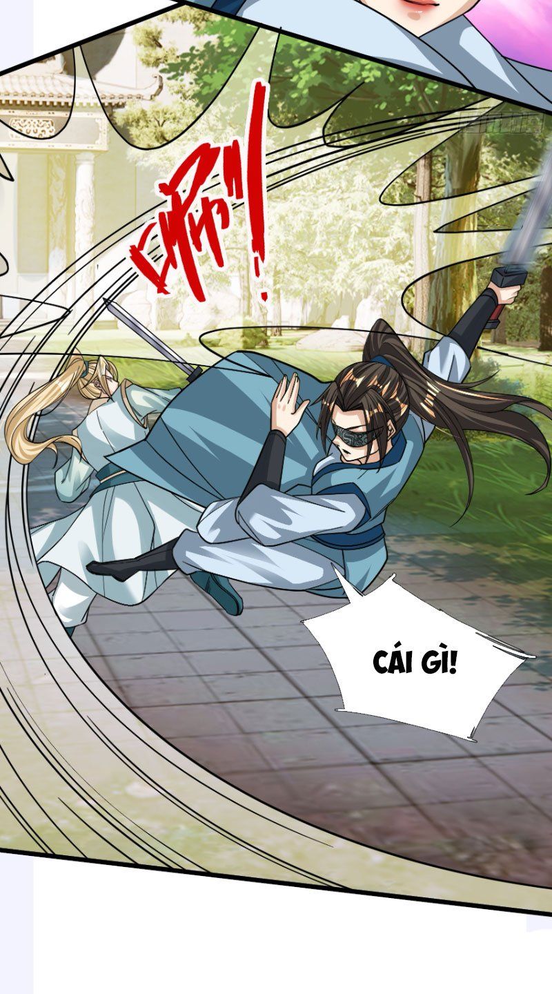 đọc truyện Thu Triệu Vạn Đồ Đệ, Vi Sư Vô Địch Thế Gian Chương 21 ảnh 42 tại Thiên Thai Truyện