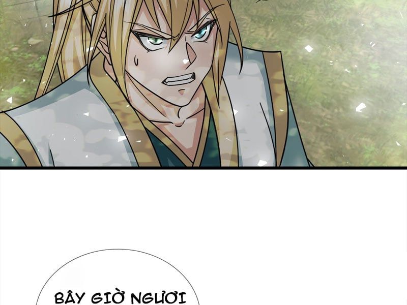 đọc truyện Thu Triệu Vạn Đồ Đệ, Vi Sư Vô Địch Thế Gian Chương 22 ảnh 15 tại Thiên Thai Truyện