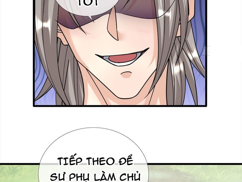 đọc truyện Thu Triệu Vạn Đồ Đệ, Vi Sư Vô Địch Thế Gian Chương 22 ảnh 18 tại Thiên Thai Truyện