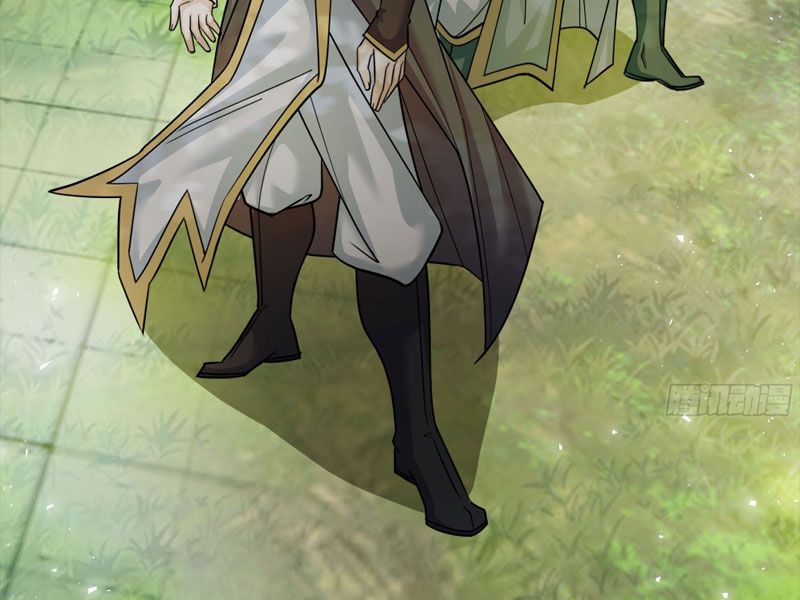 đọc truyện Thu Triệu Vạn Đồ Đệ, Vi Sư Vô Địch Thế Gian Chương 22 ảnh 20 tại Thiên Thai Truyện