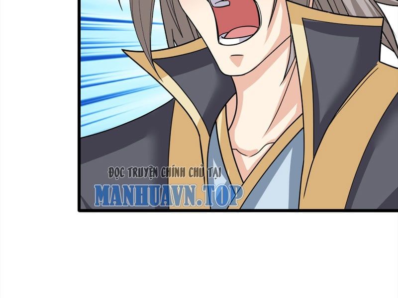 đọc truyện Thu Triệu Vạn Đồ Đệ, Vi Sư Vô Địch Thế Gian Chương 22 ảnh 22 tại Thiên Thai Truyện