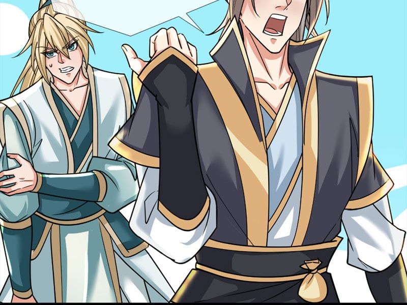 đọc truyện Thu Triệu Vạn Đồ Đệ, Vi Sư Vô Địch Thế Gian Chương 22 ảnh 28 tại Thiên Thai Truyện