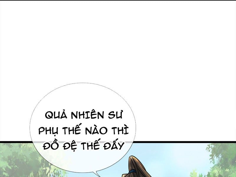 đọc truyện Thu Triệu Vạn Đồ Đệ, Vi Sư Vô Địch Thế Gian Chương 22 ảnh 29 tại Thiên Thai Truyện
