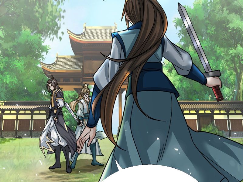 đọc truyện Thu Triệu Vạn Đồ Đệ, Vi Sư Vô Địch Thế Gian Chương 22 ảnh 30 tại Thiên Thai Truyện