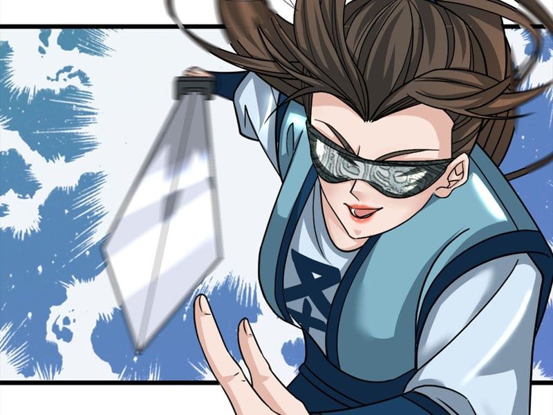 đọc truyện Thu Triệu Vạn Đồ Đệ, Vi Sư Vô Địch Thế Gian Chương 22 ảnh 34 tại Thiên Thai Truyện