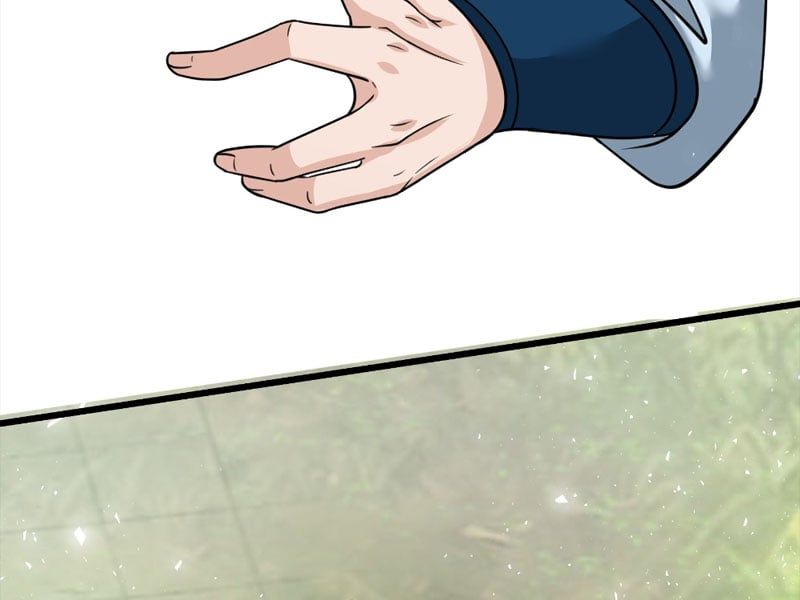 đọc truyện Thu Triệu Vạn Đồ Đệ, Vi Sư Vô Địch Thế Gian Chương 22 ảnh 35 tại Thiên Thai Truyện