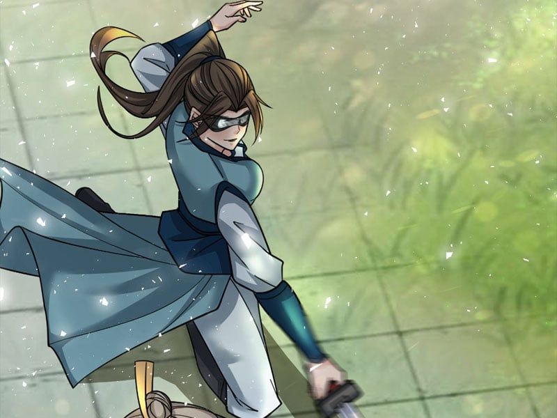 đọc truyện Thu Triệu Vạn Đồ Đệ, Vi Sư Vô Địch Thế Gian Chương 22 ảnh 36 tại Thiên Thai Truyện