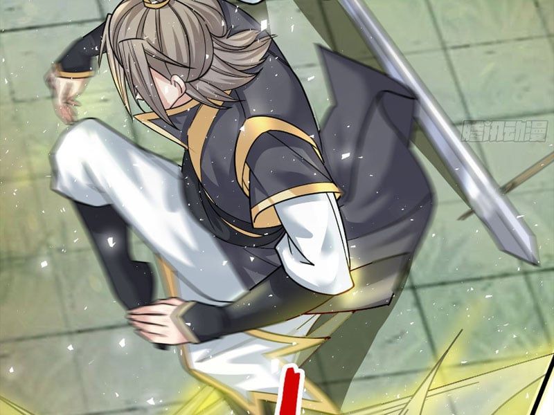 đọc truyện Thu Triệu Vạn Đồ Đệ, Vi Sư Vô Địch Thế Gian Chương 22 ảnh 37 tại Thiên Thai Truyện