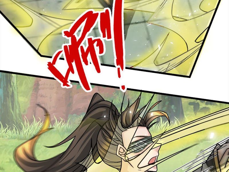 đọc truyện Thu Triệu Vạn Đồ Đệ, Vi Sư Vô Địch Thế Gian Chương 22 ảnh 38 tại Thiên Thai Truyện