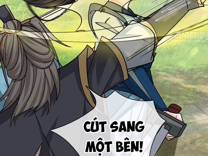 đọc truyện Thu Triệu Vạn Đồ Đệ, Vi Sư Vô Địch Thế Gian Chương 22 ảnh 39 tại Thiên Thai Truyện