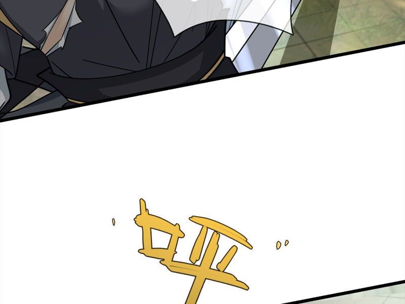 đọc truyện Thu Triệu Vạn Đồ Đệ, Vi Sư Vô Địch Thế Gian Chương 22 ảnh 40 tại Thiên Thai Truyện