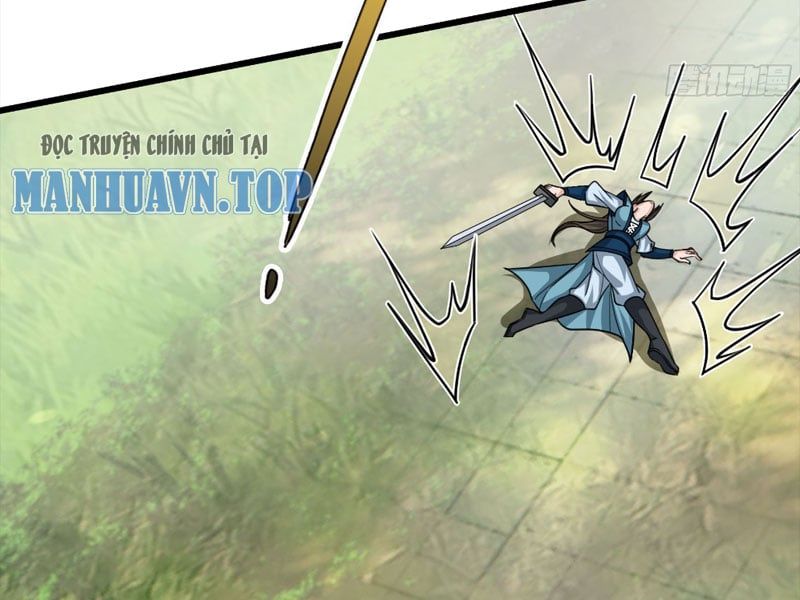 đọc truyện Thu Triệu Vạn Đồ Đệ, Vi Sư Vô Địch Thế Gian Chương 22 ảnh 41 tại Thiên Thai Truyện