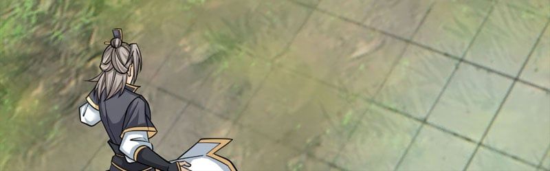 đọc truyện Thu Triệu Vạn Đồ Đệ, Vi Sư Vô Địch Thế Gian Chương 22 ảnh 42 tại Thiên Thai Truyện