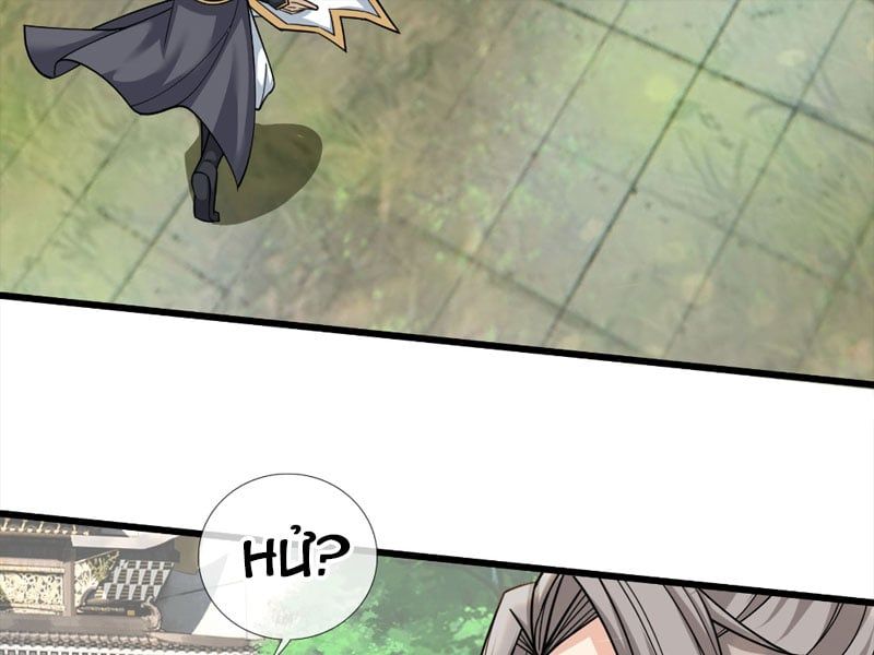 đọc truyện Thu Triệu Vạn Đồ Đệ, Vi Sư Vô Địch Thế Gian Chương 22 ảnh 43 tại Thiên Thai Truyện