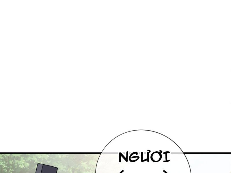 đọc truyện Thu Triệu Vạn Đồ Đệ, Vi Sư Vô Địch Thế Gian Chương 22 ảnh 45 tại Thiên Thai Truyện